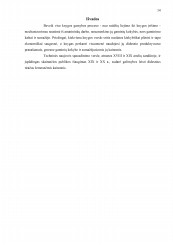 www.speros.lt